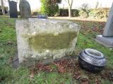 image of grave number 280730